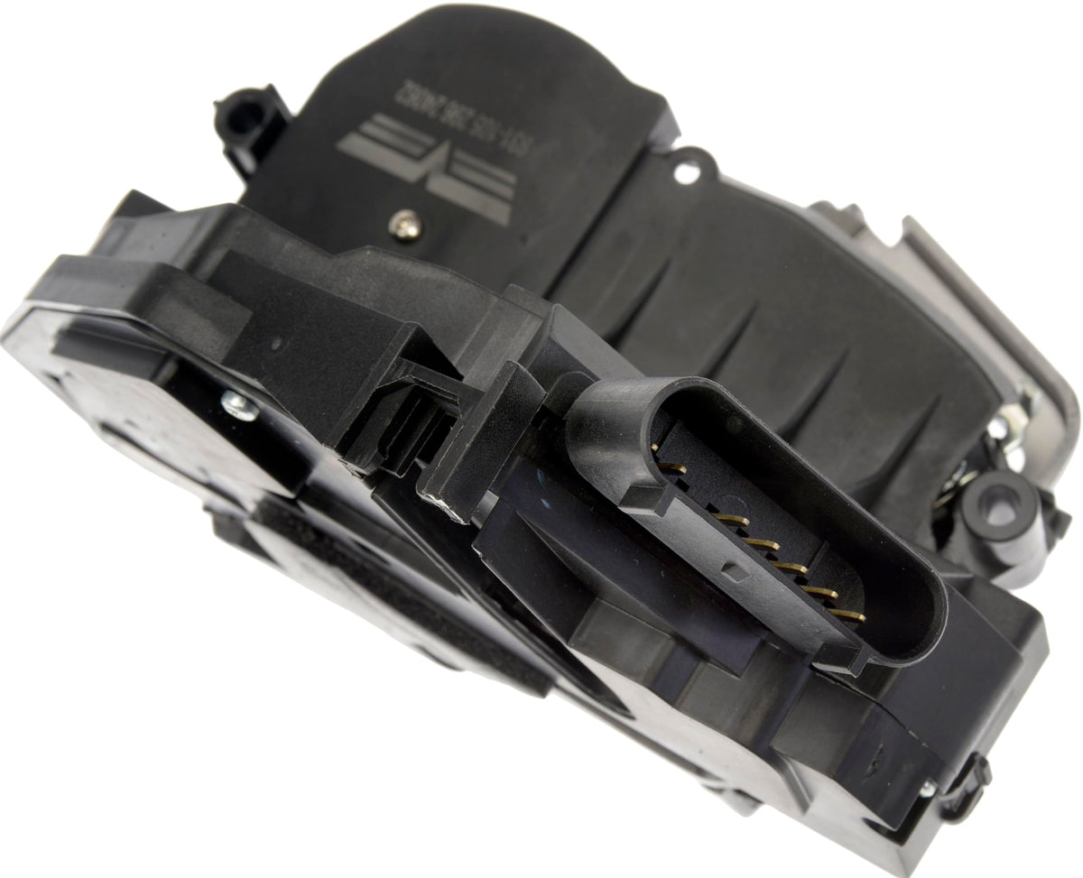 Dorman 931-105 Front Driver Side Door Lock Actuator Motor