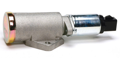 Delphi CV10140 FUEL INJECTION IDLE AIR CONTROL VALVE