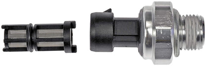 DORMAN 926-040 Dorman 926-040 Engine Oil Pressure Sensor