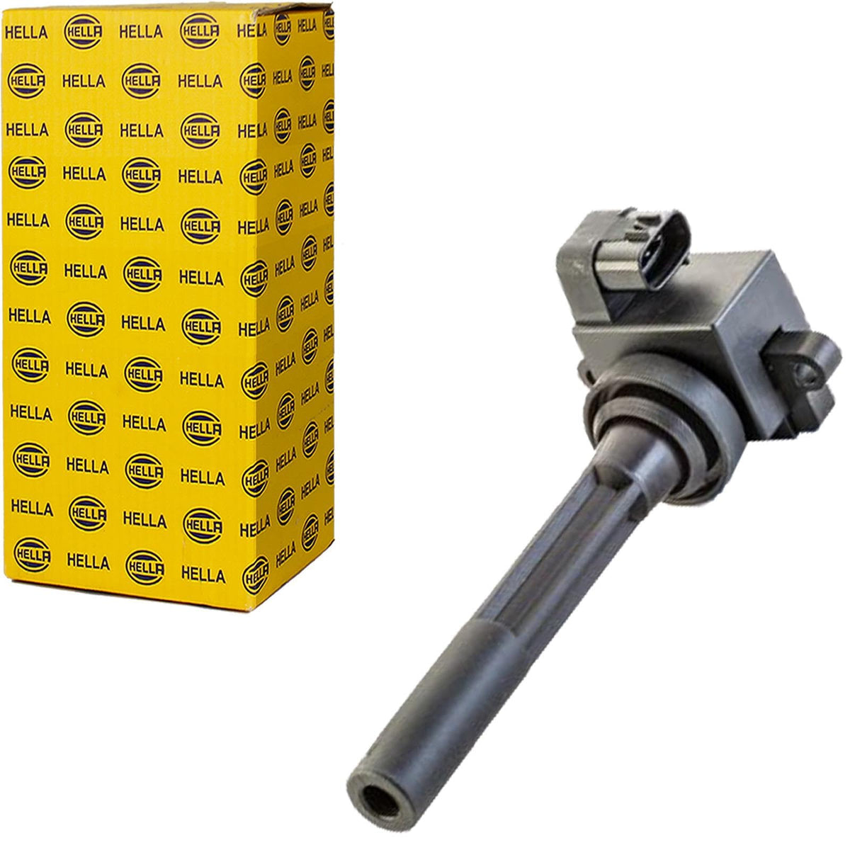 Hella 230035361 IGNITION COILS