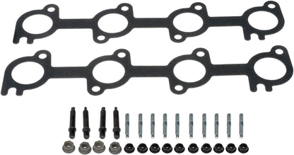 Dorman 57074 Exhaust Manifold Hardware and Gasket Kit