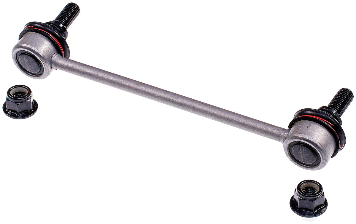 DORMAN SL63505XL Dorman SL63505XL Suspension Stabilizer Bar Link Kit Compatible with Hyundai/Kia/Porsche Models