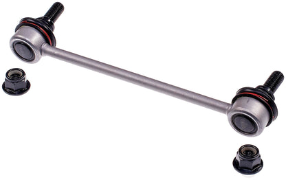 DORMAN SL63505XL Dorman SL63505XL Suspension Stabilizer Bar Link Kit Compatible with Hyundai/Kia/Porsche Models