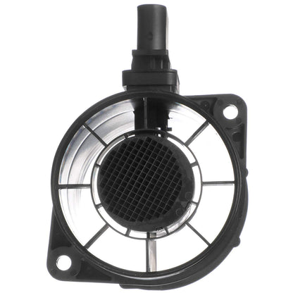 Delphi AF10511 Mass Air Flow MAF Sensor Complete Assembly, 1