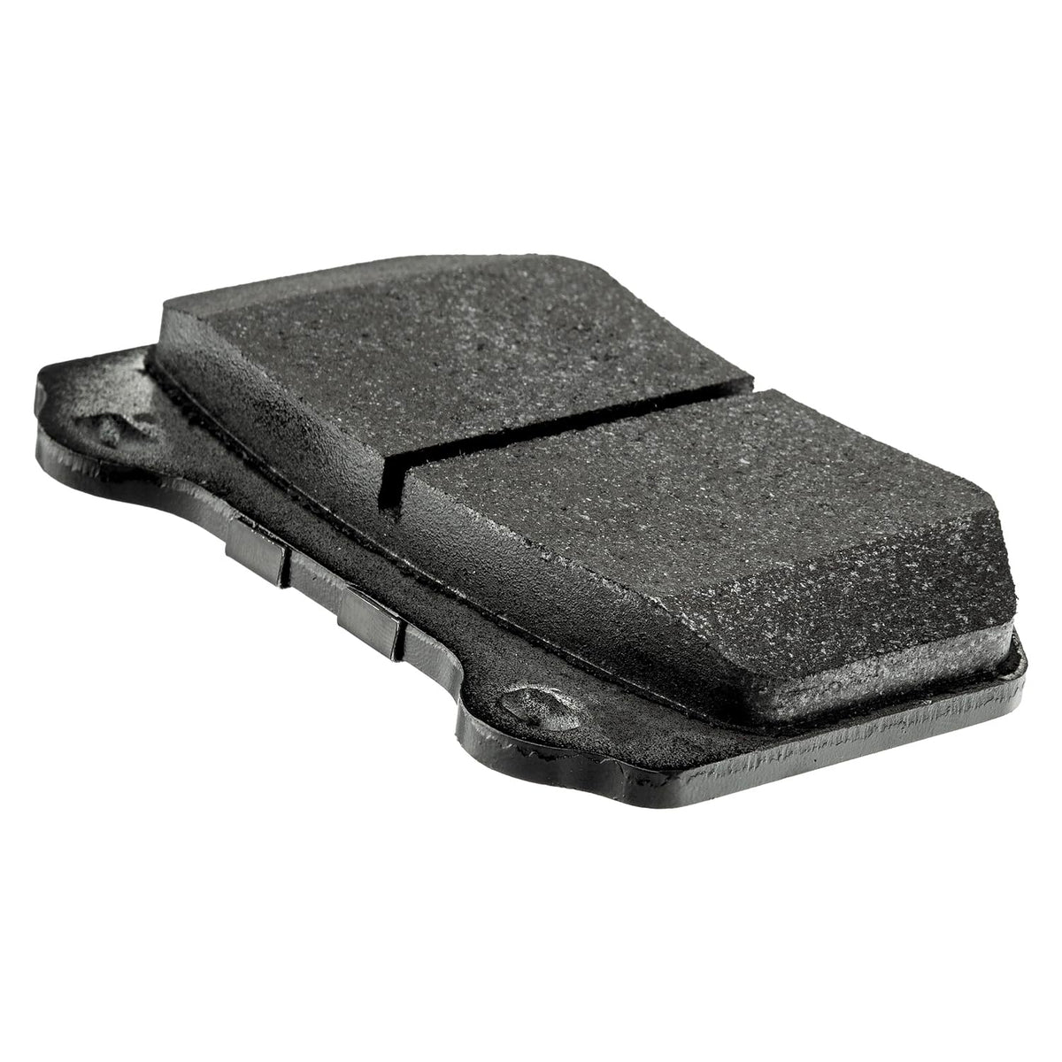 Hawk HB914B.580 Performance HPS 5.0 Street Brake Pads