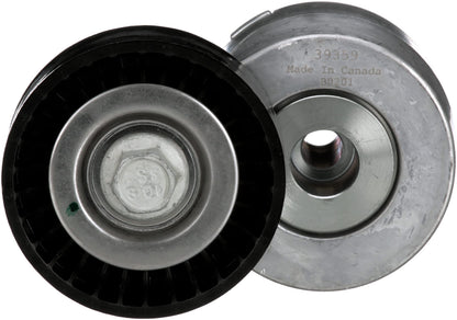 Gates 39359 Drive Align Automatic Belt Drive Tensioner