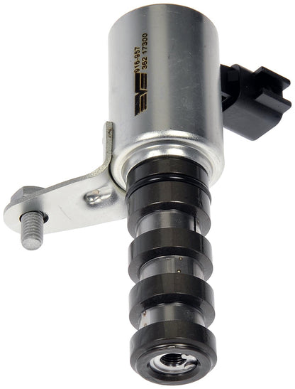 DORMAN 916-957 Dorman 916-957 Engine Variable Valve Timing (VVT) Solenoid