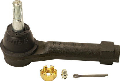 MOOG ES3614 MOOG ES3614 Steering Tie Rod End for 2005-2007 Dodge Grand Caravan