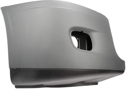 Dorman 242-6025 Front Passenger Side Bumper