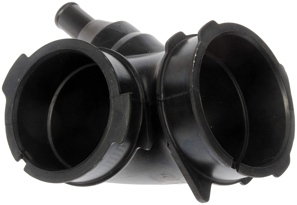 Dorman 696-165 ENGINE AIR INTAKE HOSE