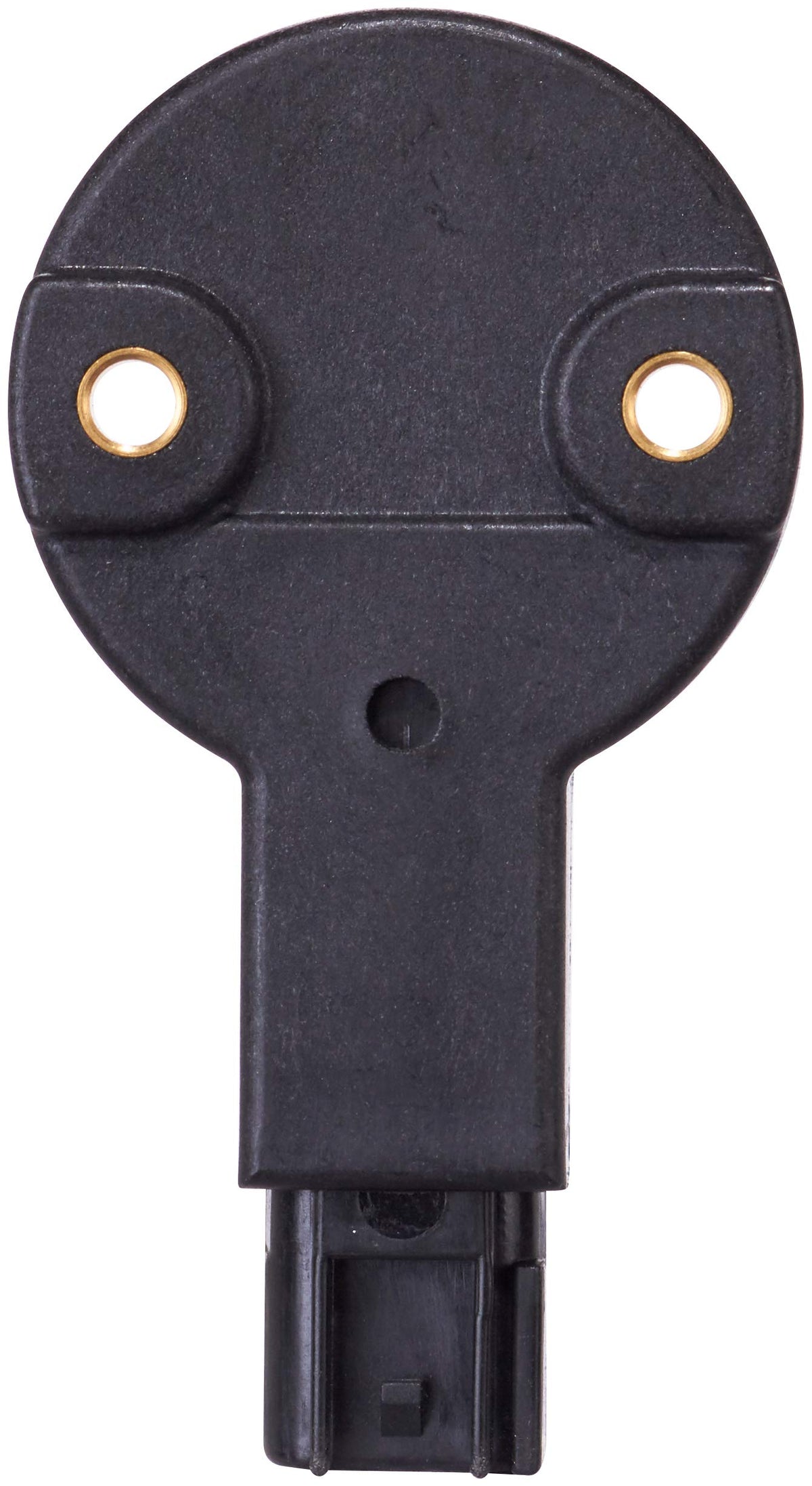 SPECTRA PREMIUM S10064 Spectra Premium S10064 ENGINE CAMSHAFT POSITION SENSOR