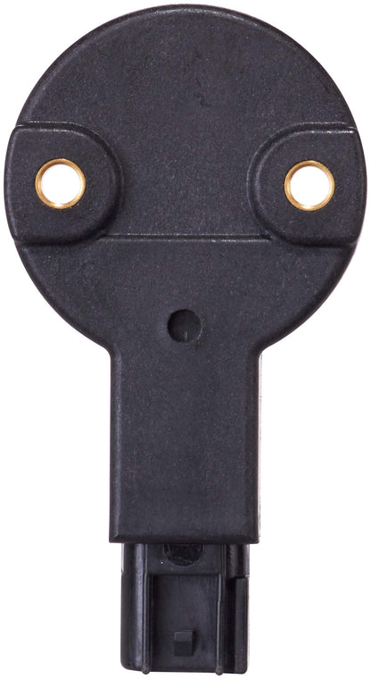 SPECTRA PREMIUM S10064 Spectra Premium S10064 ENGINE CAMSHAFT POSITION SENSOR