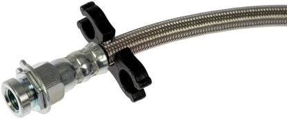 Dorman 622-067 Rear Center Brake Hydraulic Hose