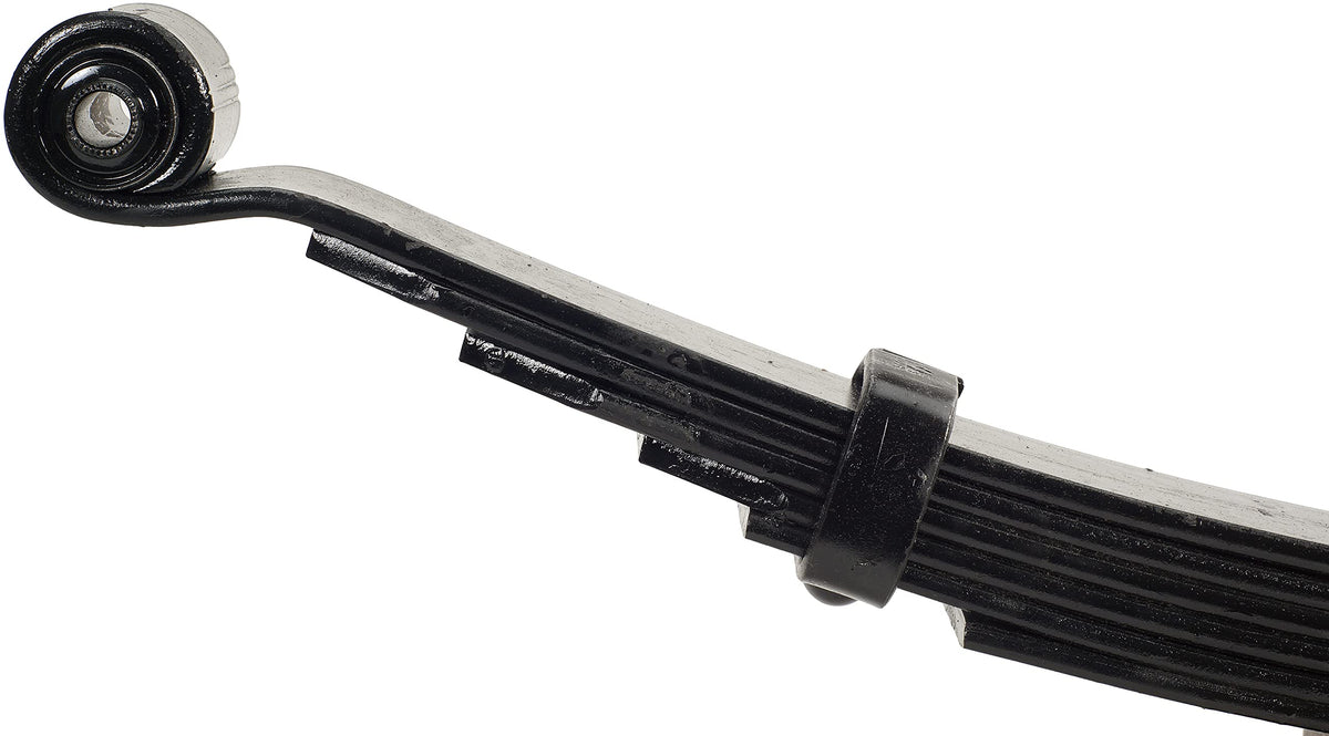 Dorman 22-489 Rear Leaf Spring
