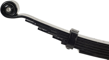 Dorman 22-489 Rear Leaf Spring