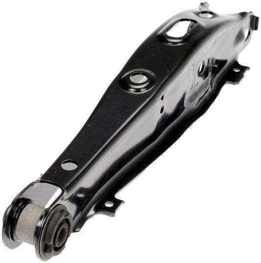 Dorman 528-095 Rear Driver Side Lower Suspension Control Arm