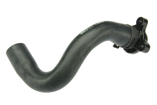 URO PARTS 11537603514PRM URO Parts 11537603514PRM Coolant Hose , Black