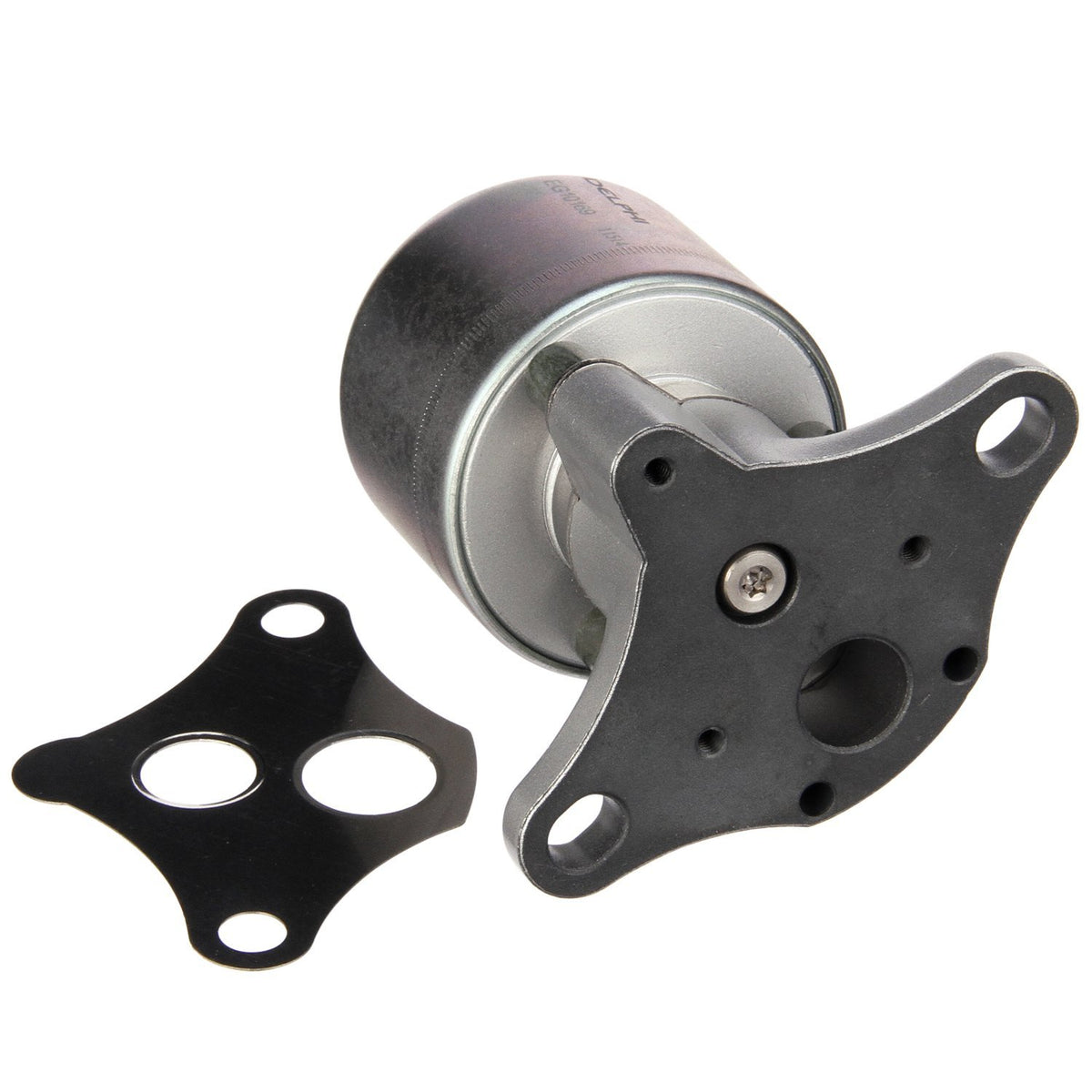 Delphi EG10169 Exhaust Gas Recirculation (EGR) Valve