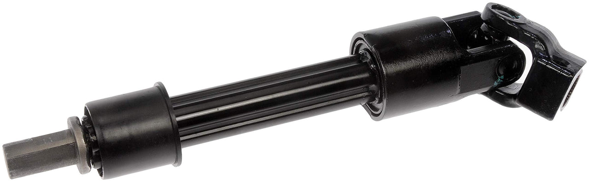 Dorman 425-282 Steering Shaft