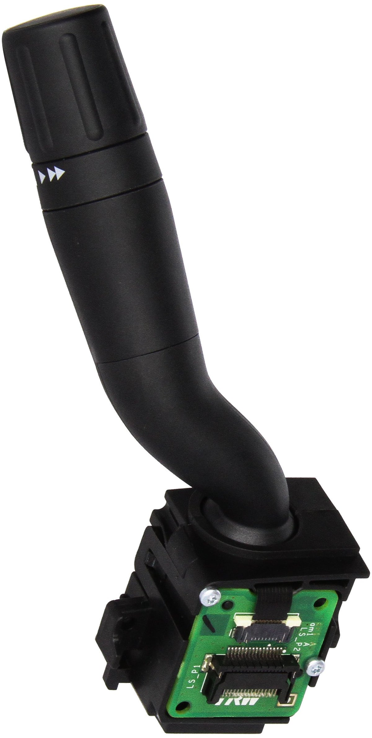 Motorcraft SW6874 Turn Signal Switch