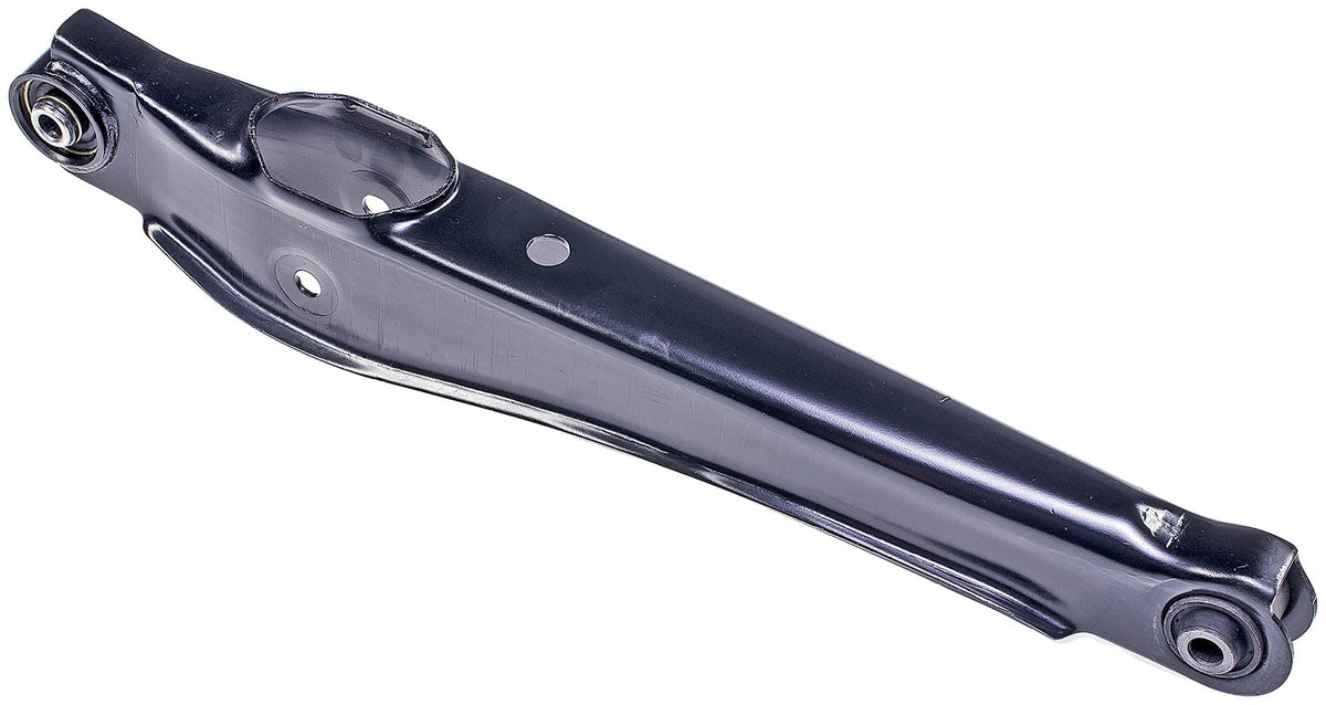 Dorman 522-295 Suspension Control Arm