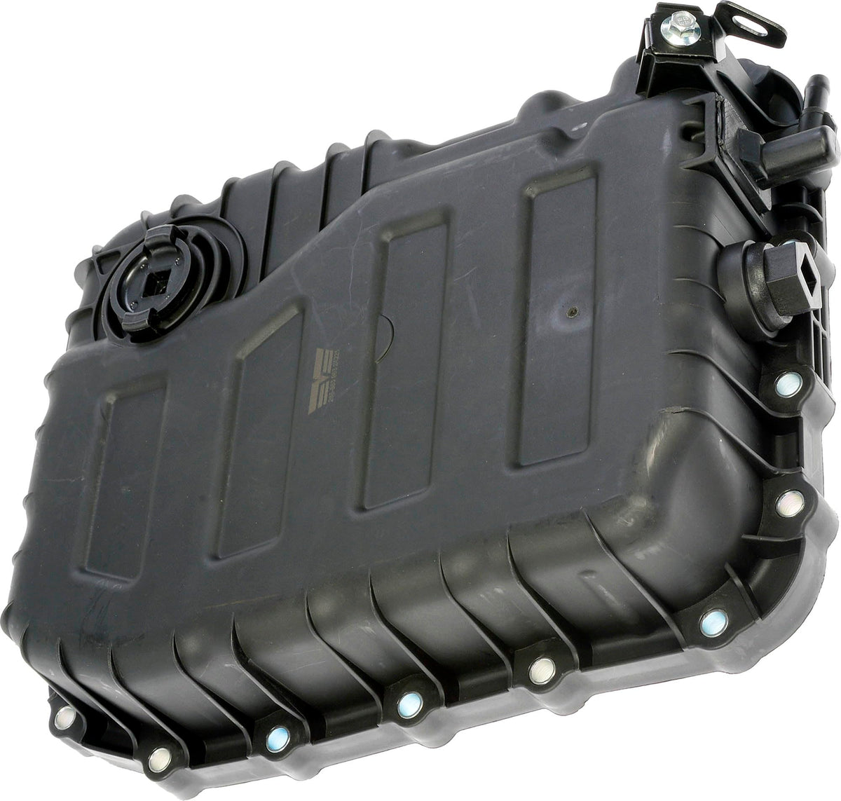 Dorman 265-885 Transmission Oil Pan