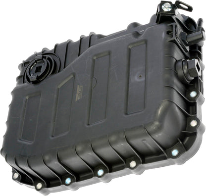 Dorman 265-885 Transmission Oil Pan