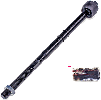 DORMAN IS424 Dorman IS424 Front Inner Steering Tie Rod End