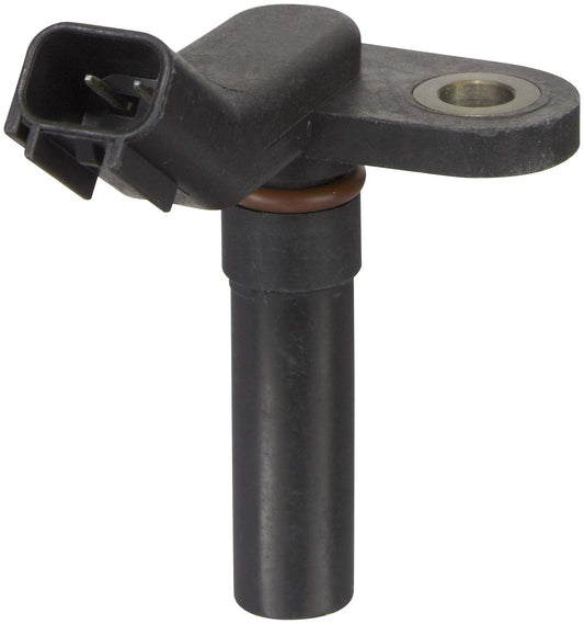 SPECTRA PREMIUM S10086 Spectra Premium S10086 ENGINE CRANKSHAFT POSITION SENSOR