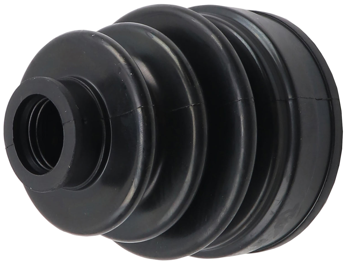 Beck Arnley 103-2976 MIT OUTLANDR-FR/07-06 SUB B9 TRIBE
