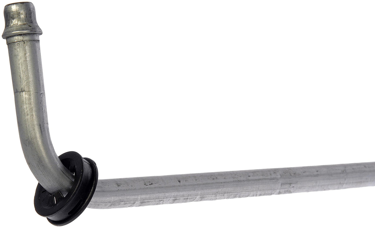 DORMAN 624-123 Dorman 624-123 Automatic Transmission Oil Cooler Hose Assembly