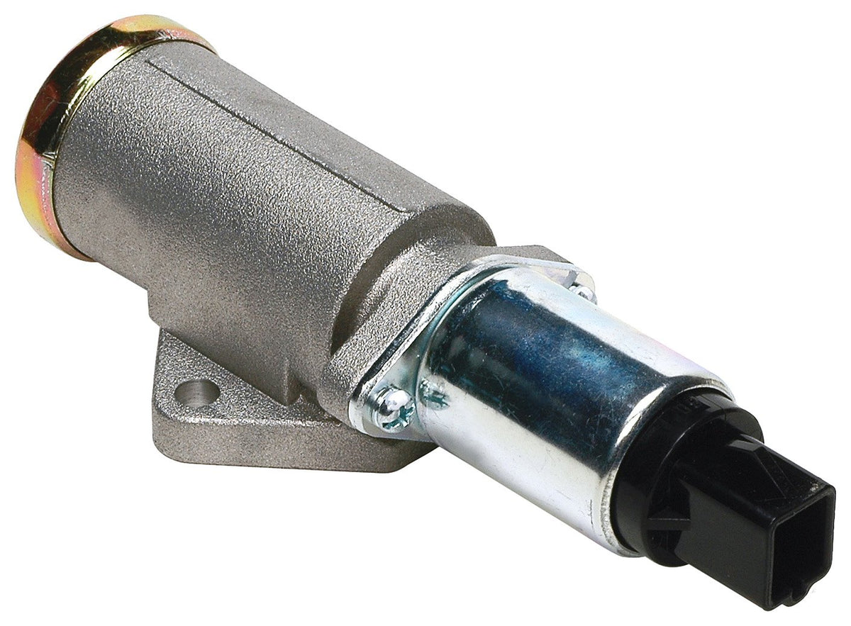 Delphi CV10140 FUEL INJECTION IDLE AIR CONTROL VALVE