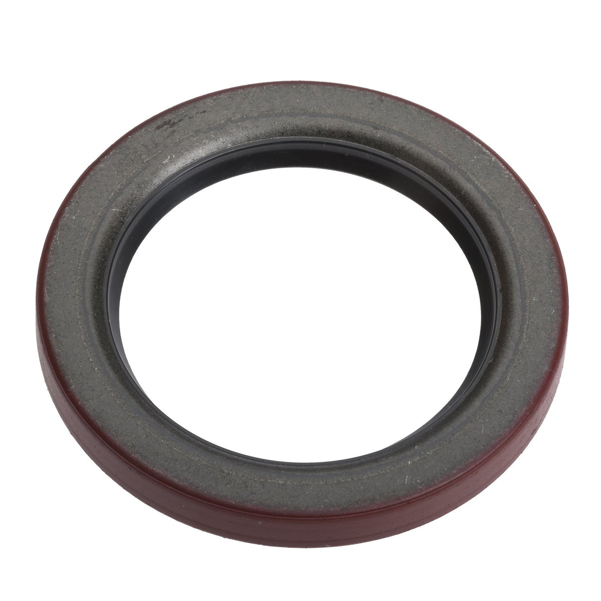 NATIONAL 455086 National 455086 Wheel Seal for 1994-2001 Dodge Ram 2500