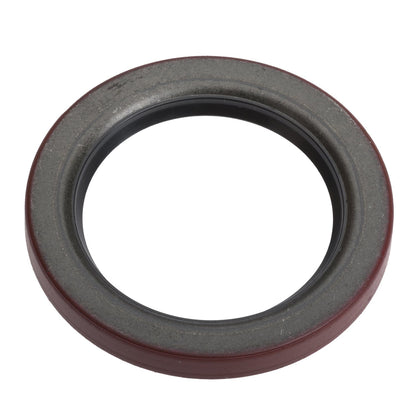 NATIONAL 455086 National 455086 Wheel Seal for 1994-2001 Dodge Ram 2500