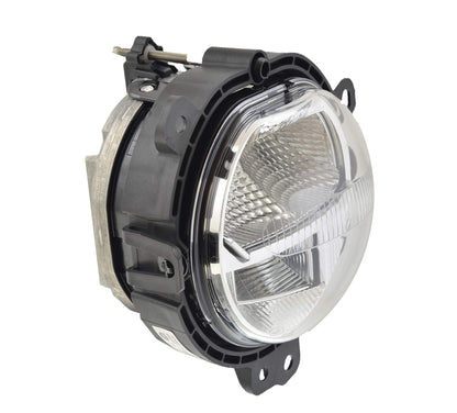 Hella 011748041 Lamp Fog Rh Led Mini One + Cpr 13-23