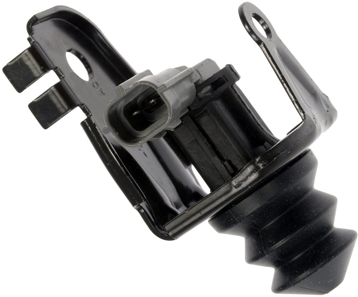 DORMAN 926-523 Dorman 926-523 Front Hood Ajar Switch Compatible with Select Ford Models