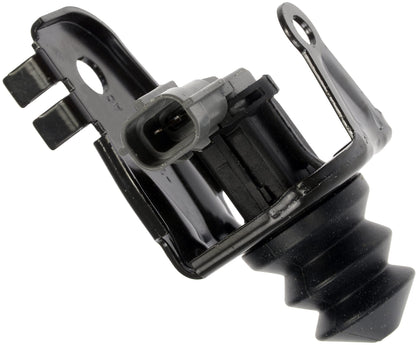 DORMAN 926-523 Dorman 926-523 Front Hood Ajar Switch Compatible with Select Ford Models
