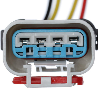 Delphi FA10021 WIRING HARNESS