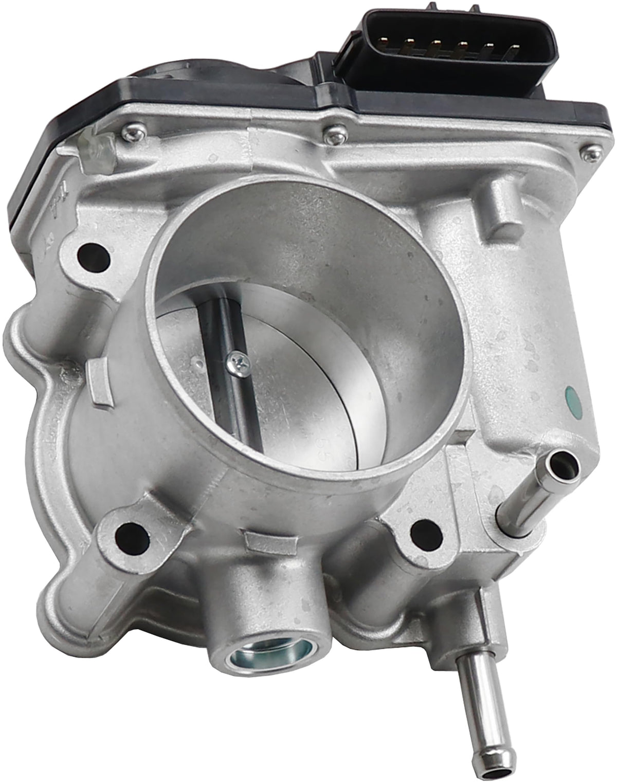 BECK ARNLEY 154-0202 Beck Arnley 154-0202 THROTTLE BODY