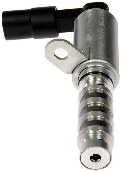 DORMAN 918-033 Dorman 918-033 Engine Variable Valve Timing (VVT) Solenoid