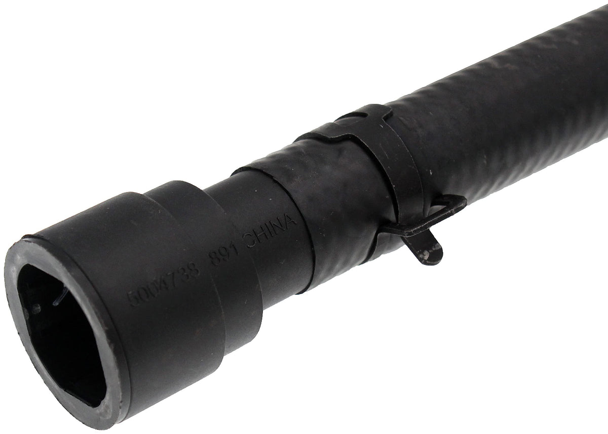 DORMAN 626-557 Dorman 626-557 HVAC Heater Hose Assembly