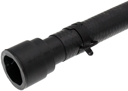DORMAN 626-557 Dorman 626-557 HVAC Heater Hose Assembly
