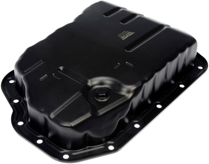 Dorman 265-922 Transmission Oil Pan