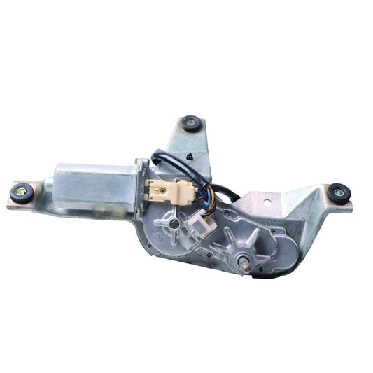 WAI WPM4334 WAI Windshield Wiper Motor - WPM4334