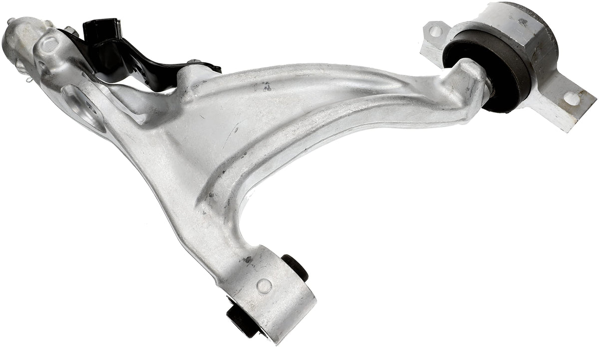 Dorman 522-568 Front Passenger Side Lower Suspension Control