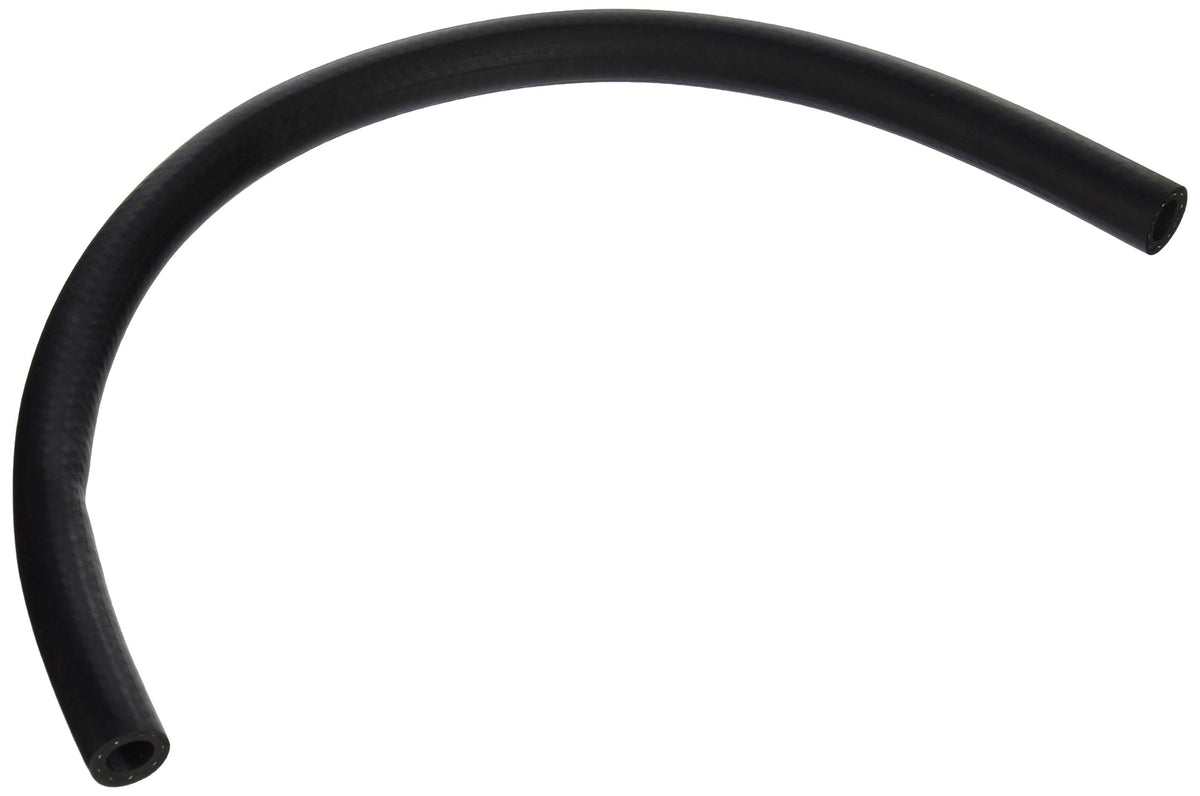 Dayco 80370 IN. X 20 IN.(CLAMSHELL