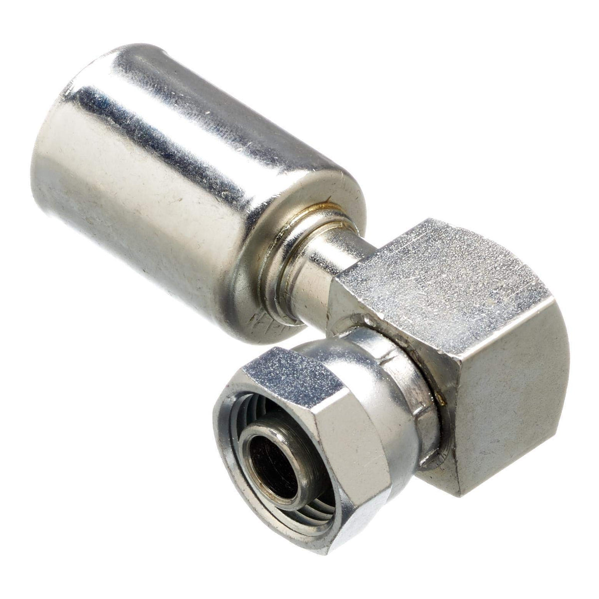 Gates G45596-1010S HYDRAULIC COUPLING-POLARSEAL (ACA