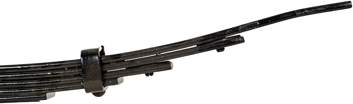 Dorman 22-875 Rear Leaf Helper Spring