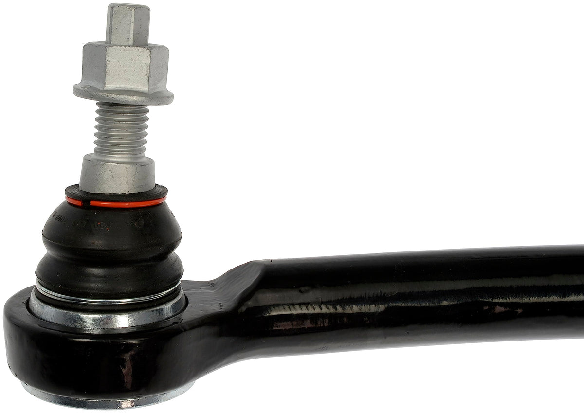 Dorman 543-262 Front Suspension Track Bar
