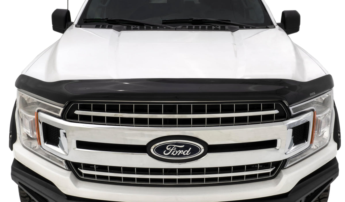 Husky Liners 2815718 Hood Protector